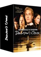Dawson - Intégrale 6 saisons (Réedition 1998)