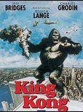 King Kong (Réedition 1976)