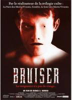 Bruiser (Réédition 2000) Combo