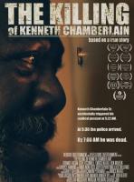 L'Assassinat de Kenneth Chamberlain