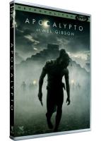 Apocalypto (Réédition 2006)