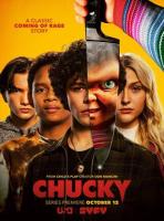 Chucky - Saison 1