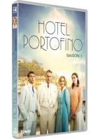 Hotel Portofino - Saison 1