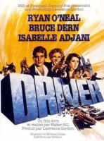 Driver (Réedition 1978)
