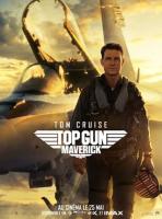 Top Gun: Maverick (24893)