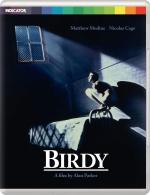 Birdy (Réédition 1984) BluRay