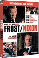Frost/Nixon