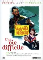 Une vie difficile (R&eacute;&eacute;dition 1961) Vostfr BluRay