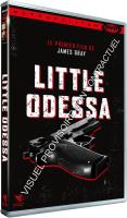 Little Odessa (Réédition 1994)