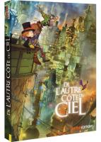 De l'autre coté du ciel