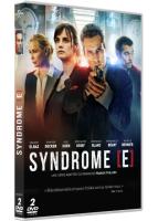 Syndrome E 
