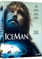 Iceman (Réedition 1984)