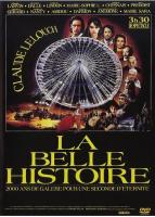La Belle histoire (Réedition 1992)
