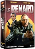 Le Renard - Saison 11