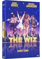 The Wiz (R&eacute;&eacute;dition 1978)