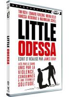 Little Odessa (Réedition 1994)