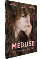 M&eacute;duse