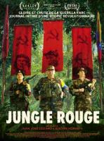 Jungle Rouge VOSTFR 