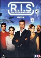 R.I.S Saison 1