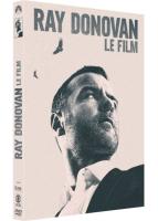 Ray Donovan : le Film