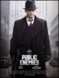 Public ennemies