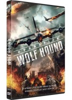 Op&eacute;ration Wolf Hound