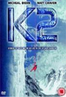 K2: l'ultime d&eacute;fi
