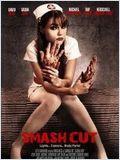 Smash cut