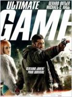 Ultimate game