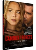 L'Amour et les for&ecirc;ts