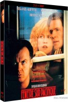 Fen&ecirc;tre sur Pacifique (R&eacute;&eacute;dition 1990) Combo