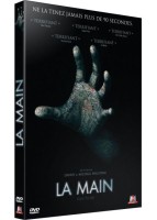 La Main