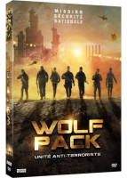 Wolf Pack