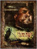 Hoboken hollow