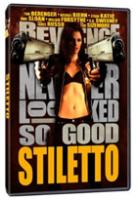 Stiletto
