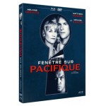 Fen&ecirc;tre sur le Pacifique (R&eacute;edition 1990) Combo