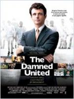 The damned united