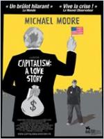Capitalism A love story