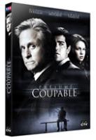Presum&eacute; coupable
