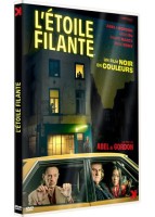 L'&Eacute;toile filante