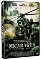 Nicaragua