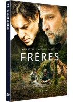 Fr&egrave;res