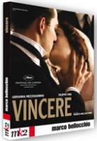 Vinc&egrave;re