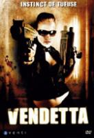 Vendetta