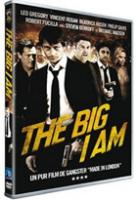 The big I am