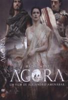 Agora