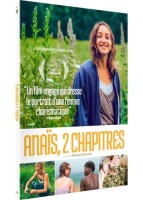 Anaïs, 2 chapitres