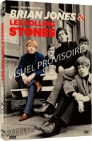 Brian Jones & les Rolling Stones (Vostfr)