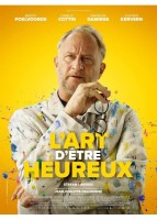 L'Art d'être Heureux (Sortie annulé)