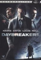 Daybreakers